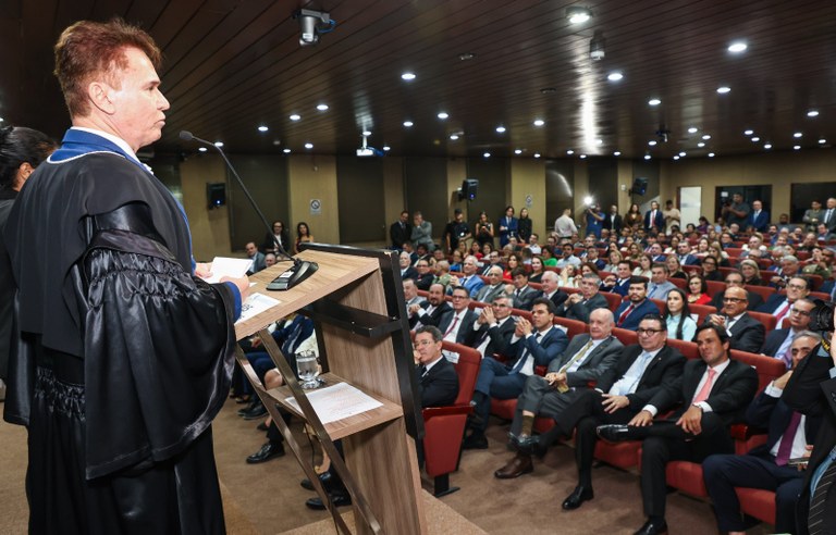 WhatsApp Image 2026-03-12 at 19.31.29.jpeg