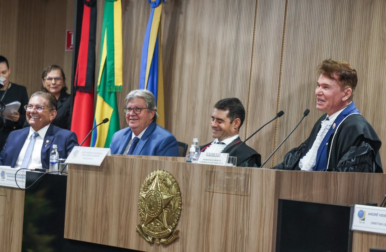 WhatsApp Image 2026-03-12 at 19.31.33-3.jpeg