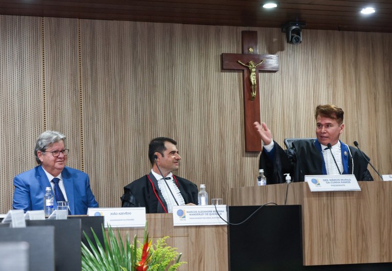 WhatsApp Image 2026-03-12 at 19.31.33-4.jpeg