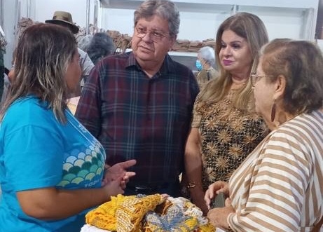 WhatsApp Image 2022-05-06 at 20.23.56.jpeg