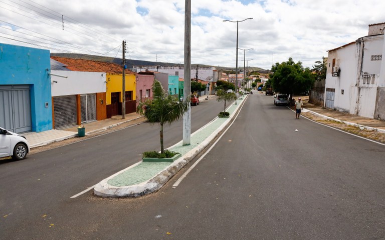 PSX_20230721_121831.jpg