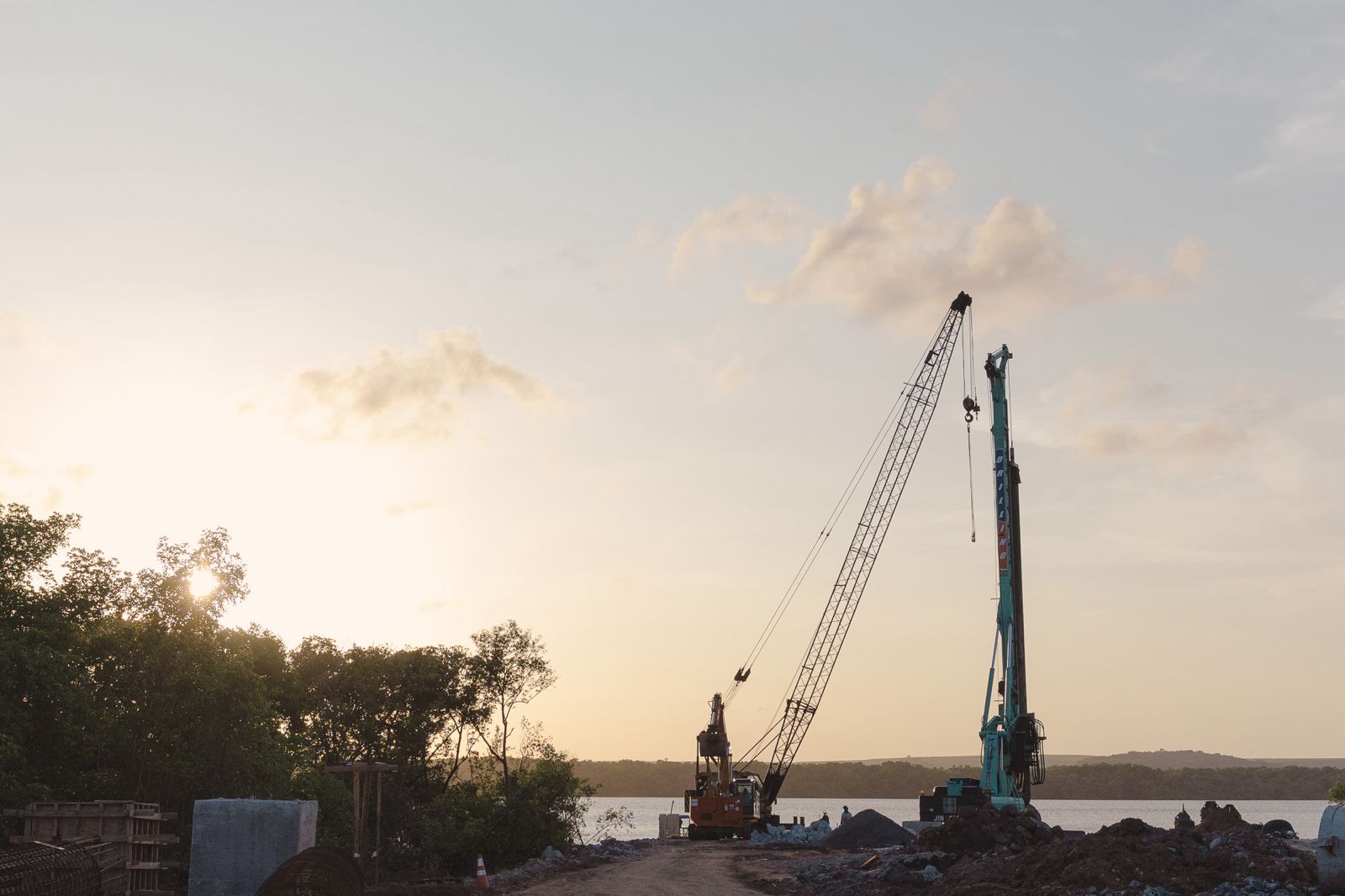 WhatsApp Image 2025-03-10 at 19.42.48-2.jpeg