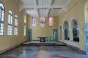 DSC07097.JPG