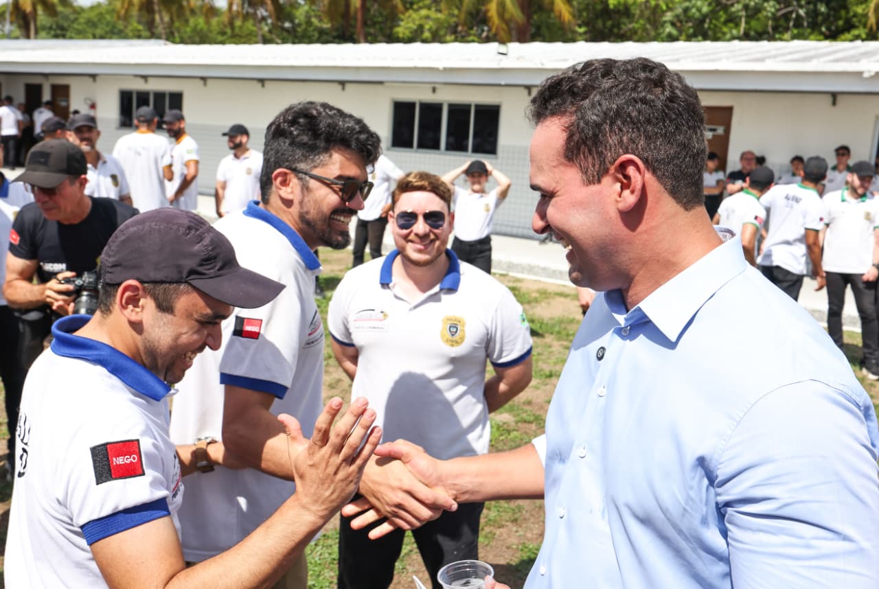 WhatsApp Image 2026-02-24 at 09.51.14.jpeg