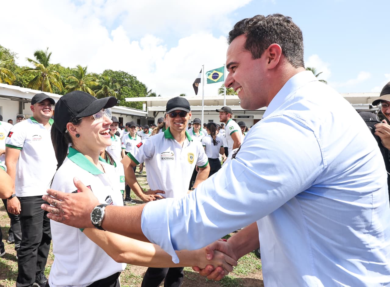 WhatsApp Image 2026-02-24 at 09.51.17.jpeg