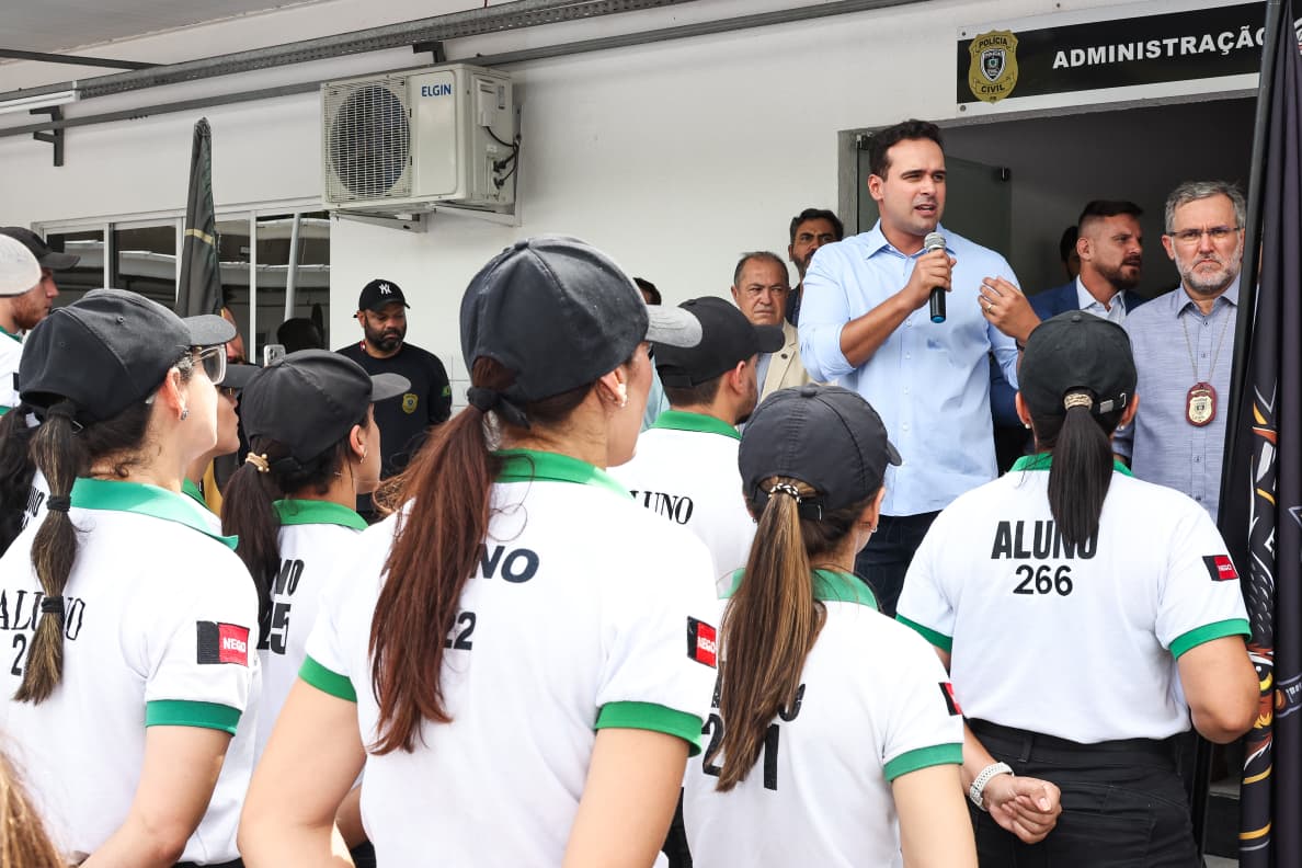 WhatsApp Image 2026-02-24 at 09.51.35-2.jpeg