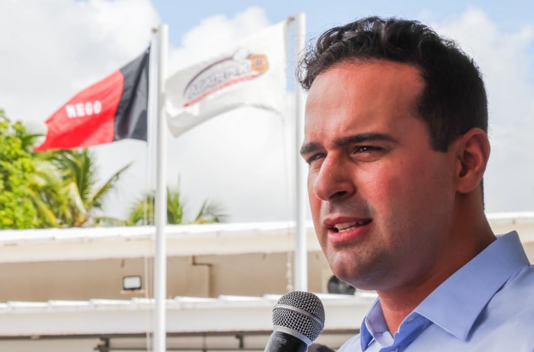 WhatsApp Image 2026-02-24 at 09.51.35.jpeg