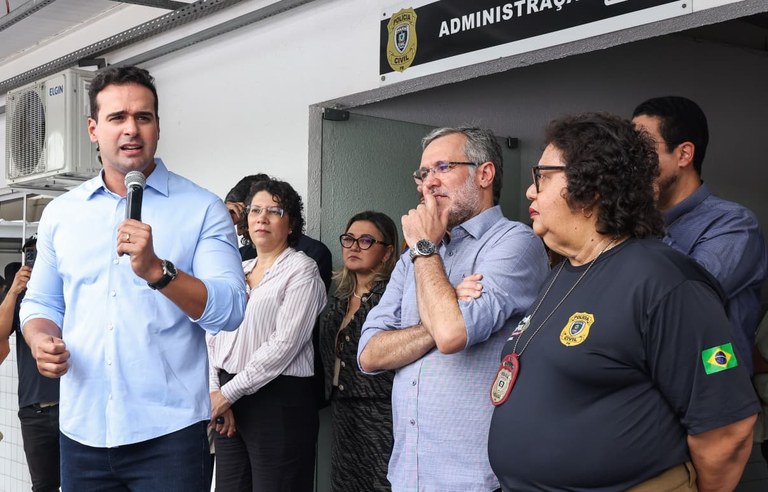 WhatsApp Image 2026-02-24 at 09.51.36-2.jpeg