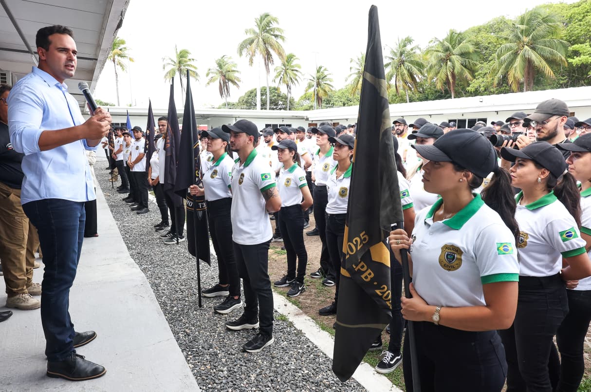 WhatsApp Image 2026-02-24 at 09.51.36.jpeg