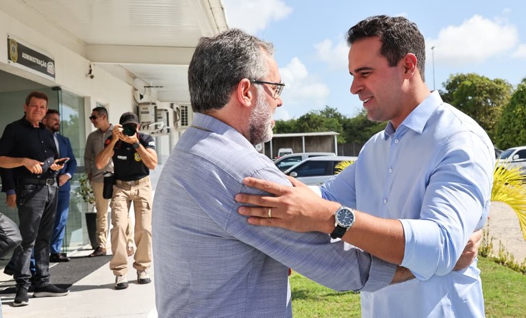 WhatsApp Image 2026-02-24 at 09.51.37.jpeg