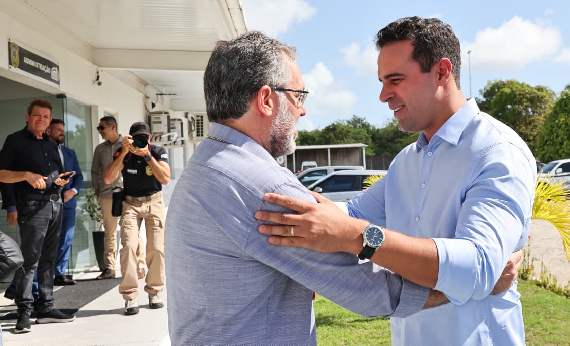 WhatsApp Image 2026-02-24 at 09.51.37.jpeg