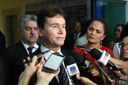 Gov Exercício Márcio Murilo - 100 dias da Patrulha Maria da Penha - Fotos André Lúcio (1).jpg