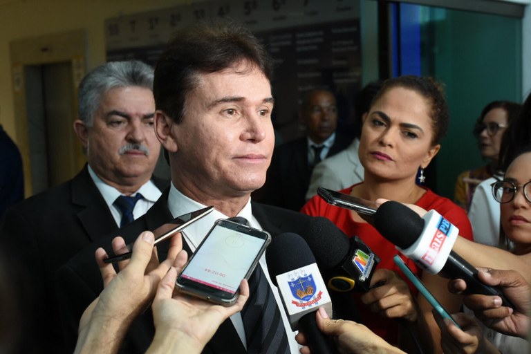 Gov Exercício Márcio Murilo - 100 dias da Patrulha Maria da Penha - Fotos André Lúcio (1).jpg