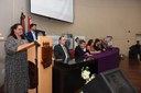 Gov Exercício Márcio Murilo - 100 dias da Patrulha Maria da Penha - Fotos André Lúcio (2).jpg