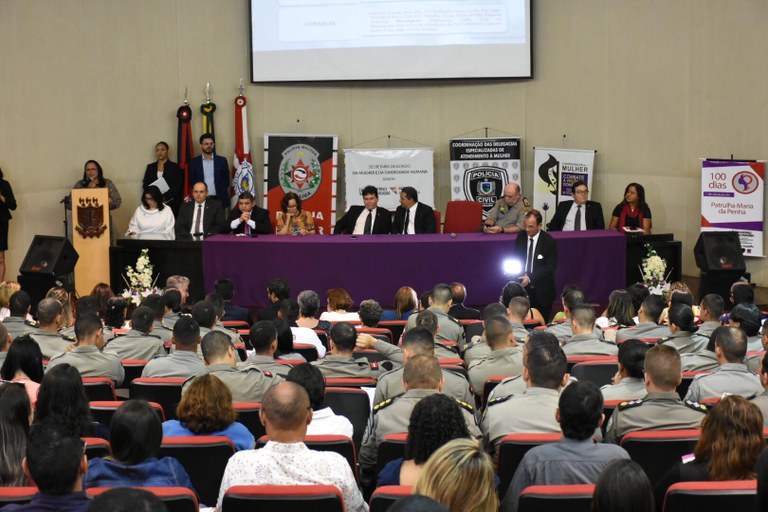 Gov Exercício Márcio Murilo - 100 dias da Patrulha Maria da Penha - Fotos André Lúcio (3).jpg