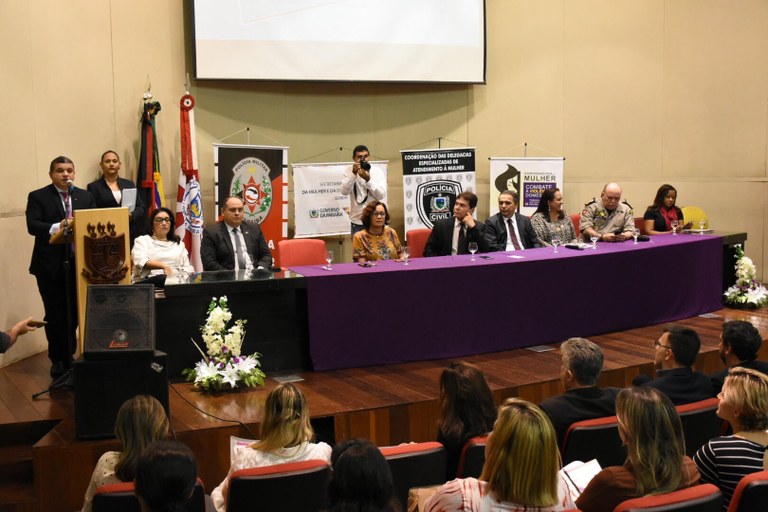 Gov Exercício Márcio Murilo - 100 dias da Patrulha Maria da Penha - Fotos André Lúcio (5).jpg