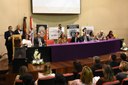 Gov Exercício Márcio Murilo - 100 dias da Patrulha Maria da Penha - Fotos André Lúcio (5).jpg