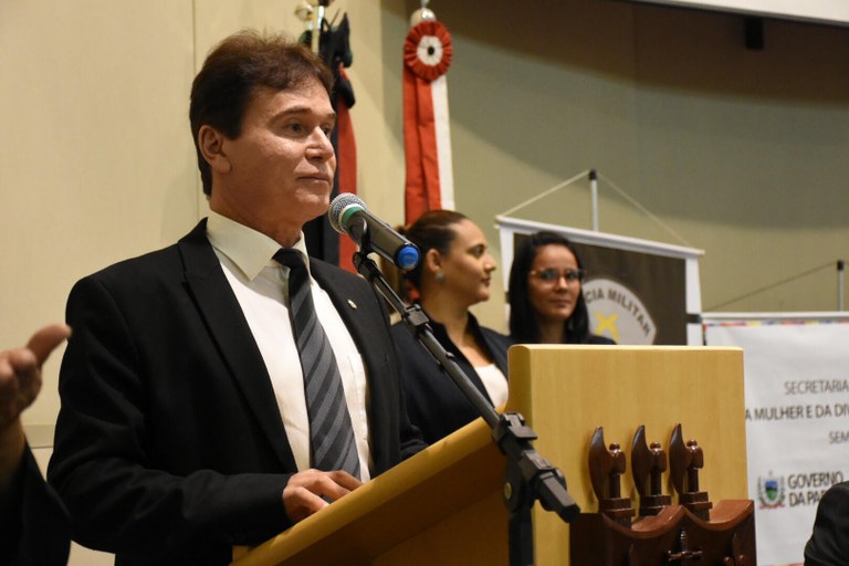 Gov Exercício Márcio Murilo - 100 dias da Patrulha Maria da Penha - Fotos André Lúcio (6).jpg