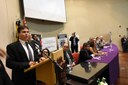 Gov Exercício Márcio Murilo - 100 dias da Patrulha Maria da Penha - Fotos André Lúcio (7).jpg