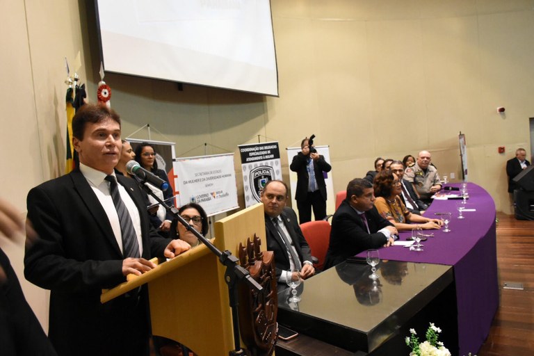 Gov Exercício Márcio Murilo - 100 dias da Patrulha Maria da Penha - Fotos André Lúcio (7).jpg