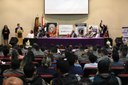 Gov Exercício Márcio Murilo - 100 dias da Patrulha Maria da Penha - Fotos André Lúcio (8).jpg