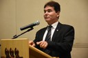 Gov Exercício Márcio Murilo - 100 dias da Patrulha Maria da Penha - Fotos André Lúcio (9).jpg