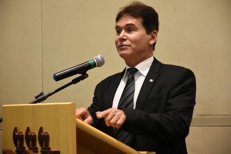 Gov Exercício Márcio Murilo - 100 dias da Patrulha Maria da Penha - Fotos André Lúcio (9).jpg