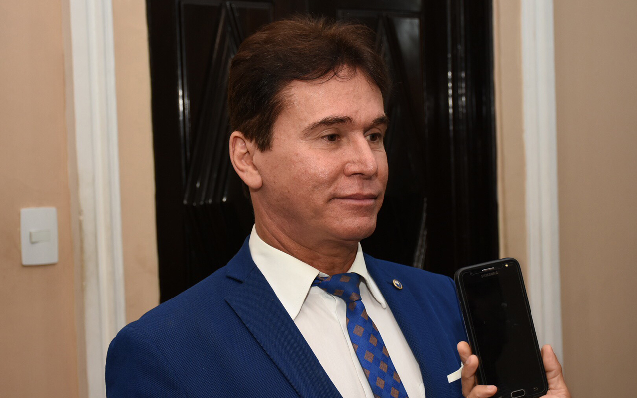 gov exerc marcio murilo recebe representante do cnj foto andre lucio (2).jpg