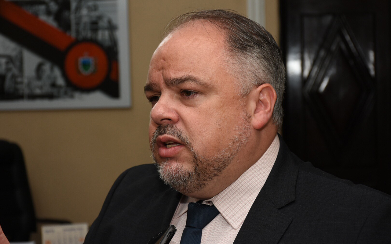 gov exerc marcio murilo recebe representante do cnj foto andre lucio (5).jpg