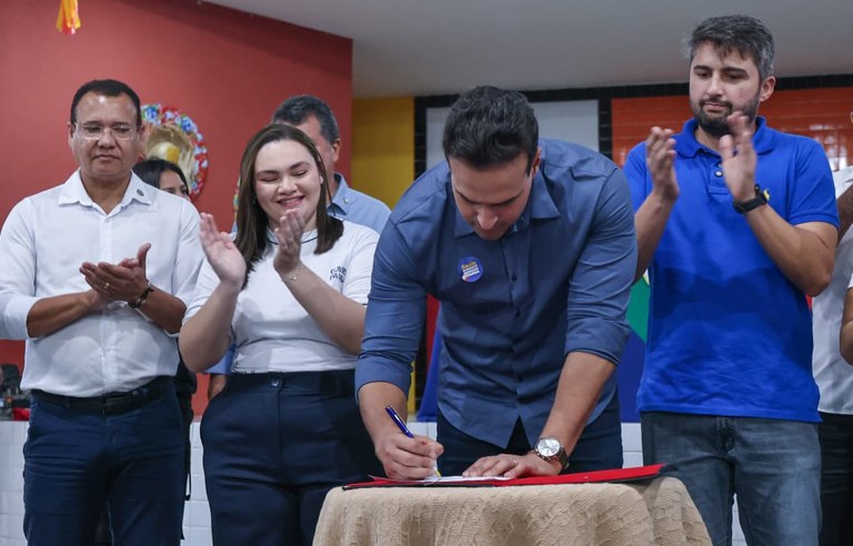 WhatsApp Image 2026-06-10 at 17.41.38.jpeg