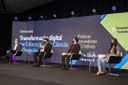 DiegoNóbrega - Seminário -  Transformação Digital  (5).jpg