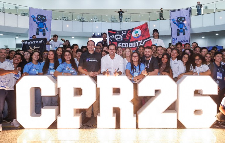 WhatsApp Image 2026-04-22 at 12.16.51-2.jpeg