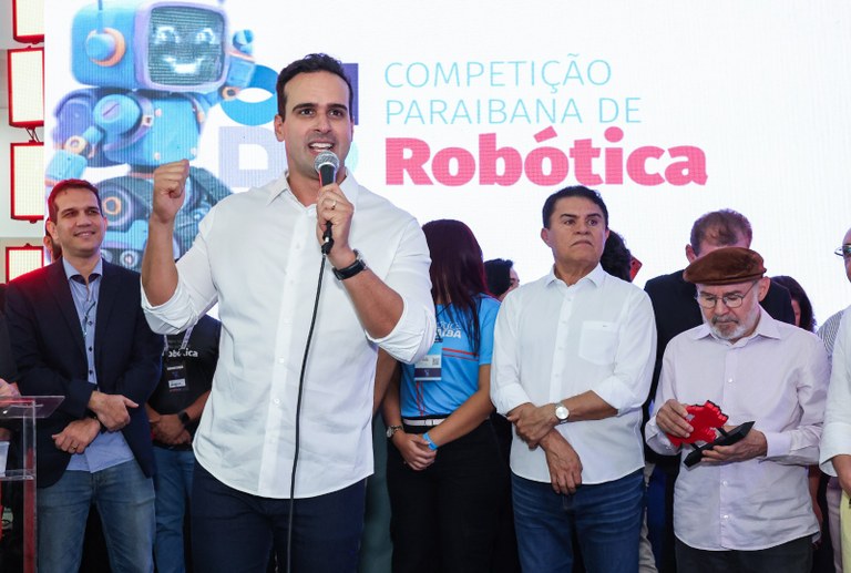 WhatsApp Image 2026-04-22 at 12.16.51-3.jpeg