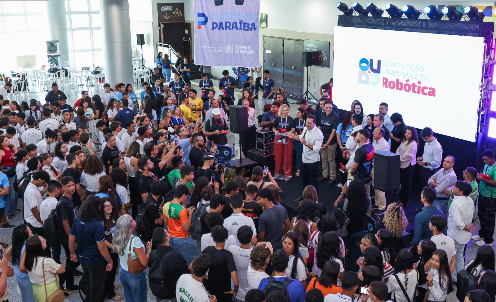 WhatsApp Image 2026-04-22 at 12.16.51-4.jpeg