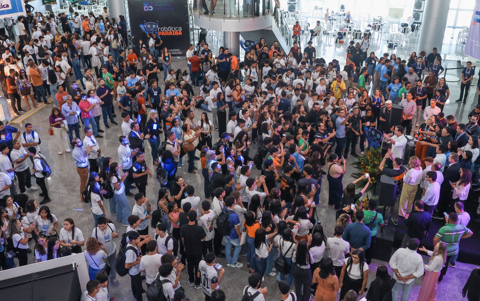 WhatsApp Image 2026-04-22 at 12.16.51-5.jpeg