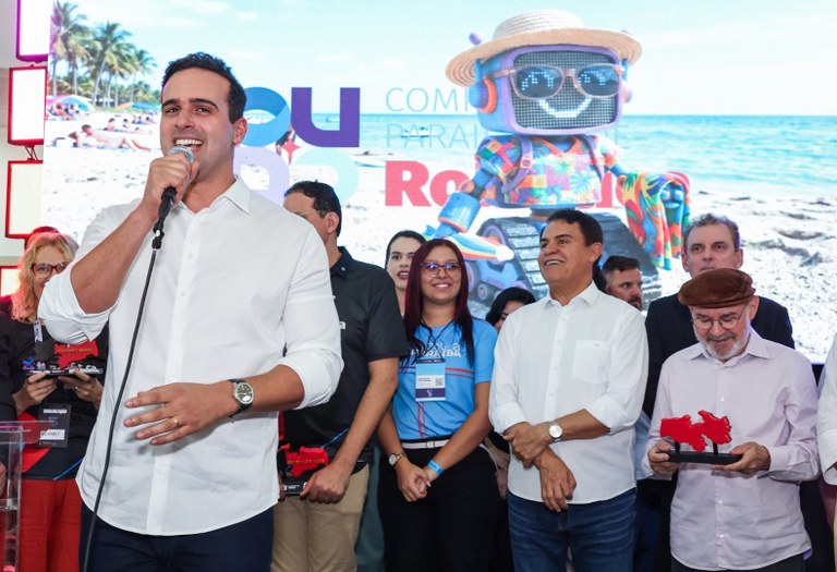 WhatsApp Image 2026-04-22 at 12.16.51-6.jpeg