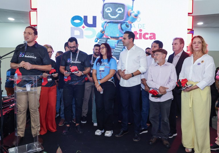 WhatsApp Image 2026-04-22 at 12.16.51-7.jpeg