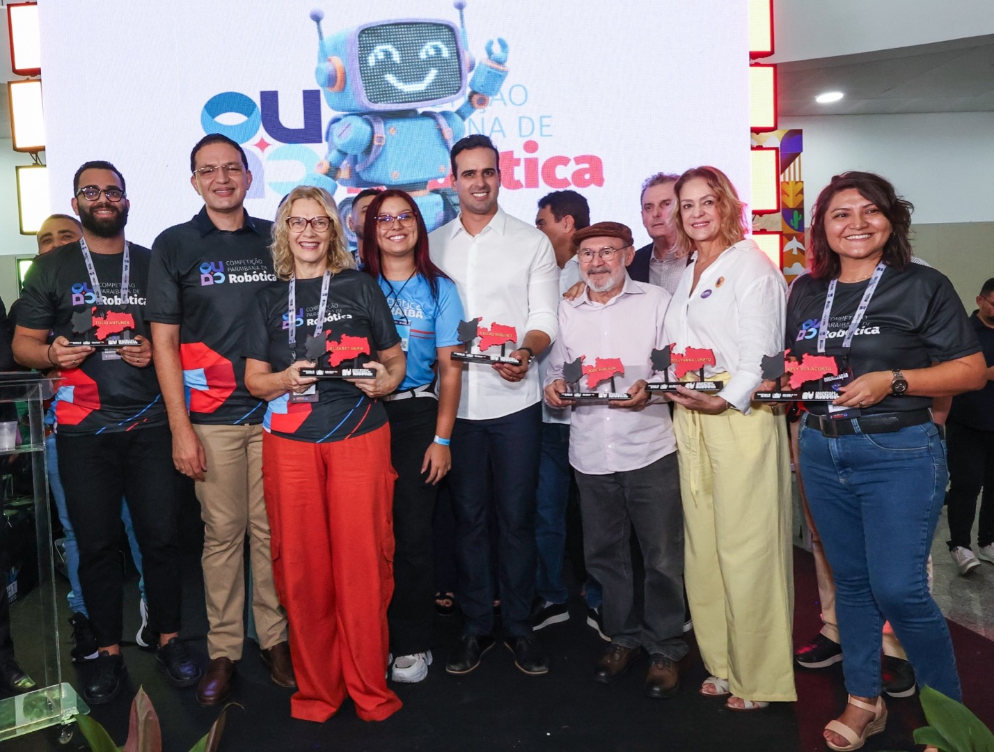 WhatsApp Image 2026-04-22 at 12.16.51-8.jpeg