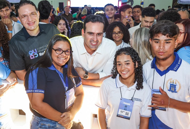 WhatsApp Image 2026-04-22 at 12.16.51.jpeg