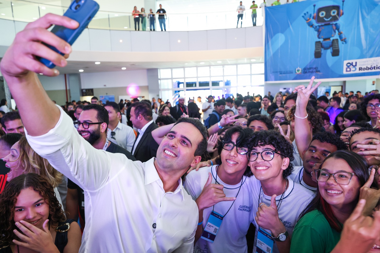 WhatsApp Image 2026-04-22 at 12.16.52-2.jpeg