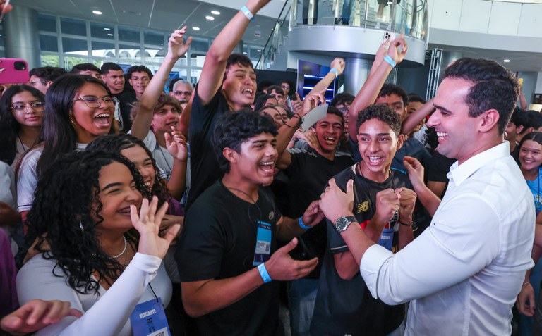 WhatsApp Image 2026-04-22 at 12.16.52-3.jpeg