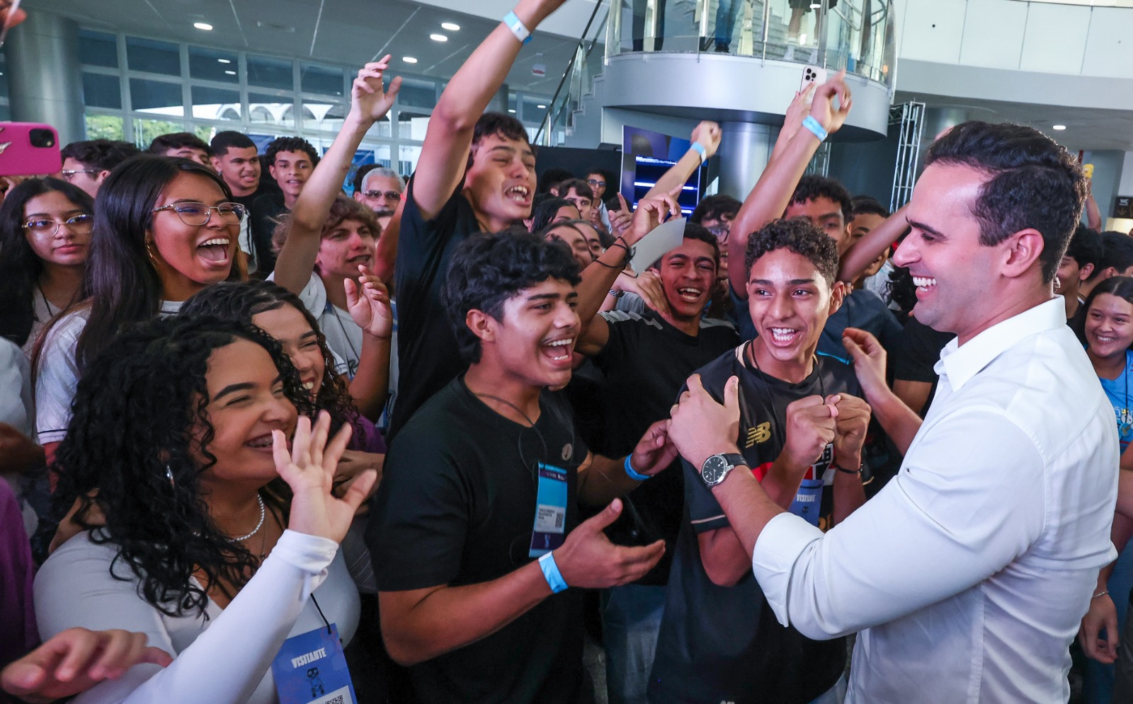 WhatsApp Image 2026-04-22 at 12.16.52-3.jpeg