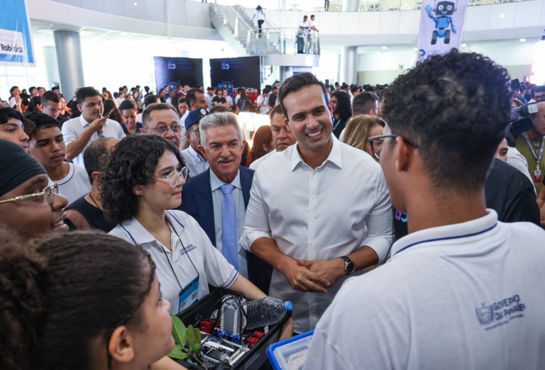 WhatsApp Image 2026-04-22 at 12.16.52-4.jpeg