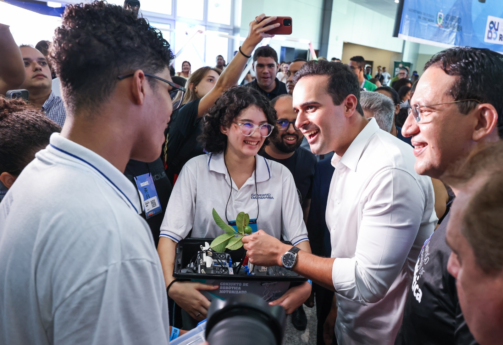 WhatsApp Image 2026-04-22 at 12.16.52-5.jpeg