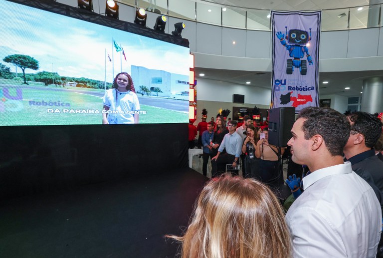 WhatsApp Image 2026-04-22 at 12.16.52.jpeg