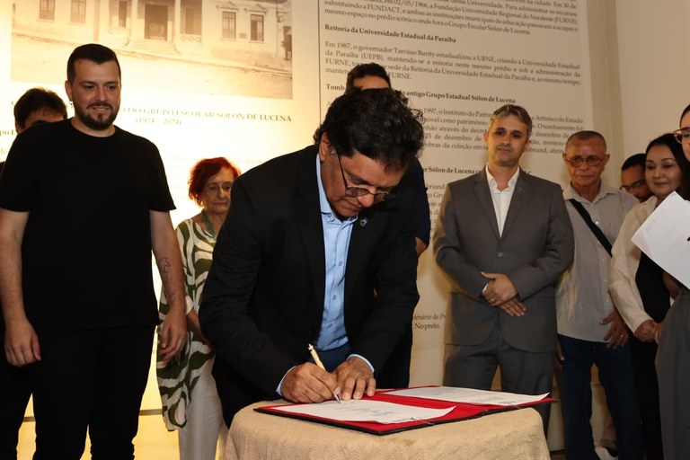 WhatsApp Image 2026-05-29 at 19.38.15.jpeg