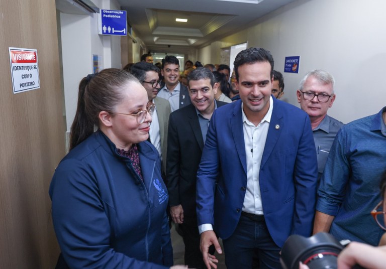 WhatsApp Image 2026-04-06 at 11.59.56-2.jpeg