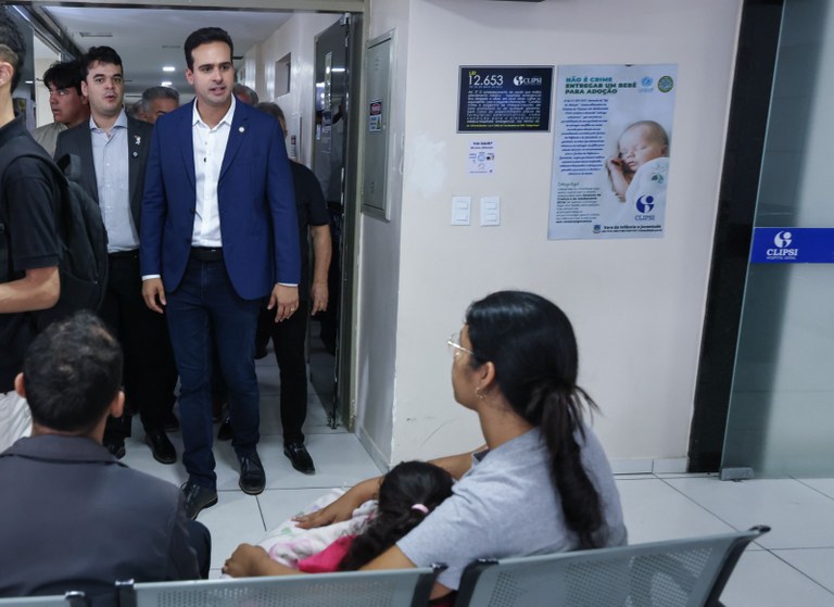 WhatsApp Image 2026-04-06 at 11.59.56.jpeg