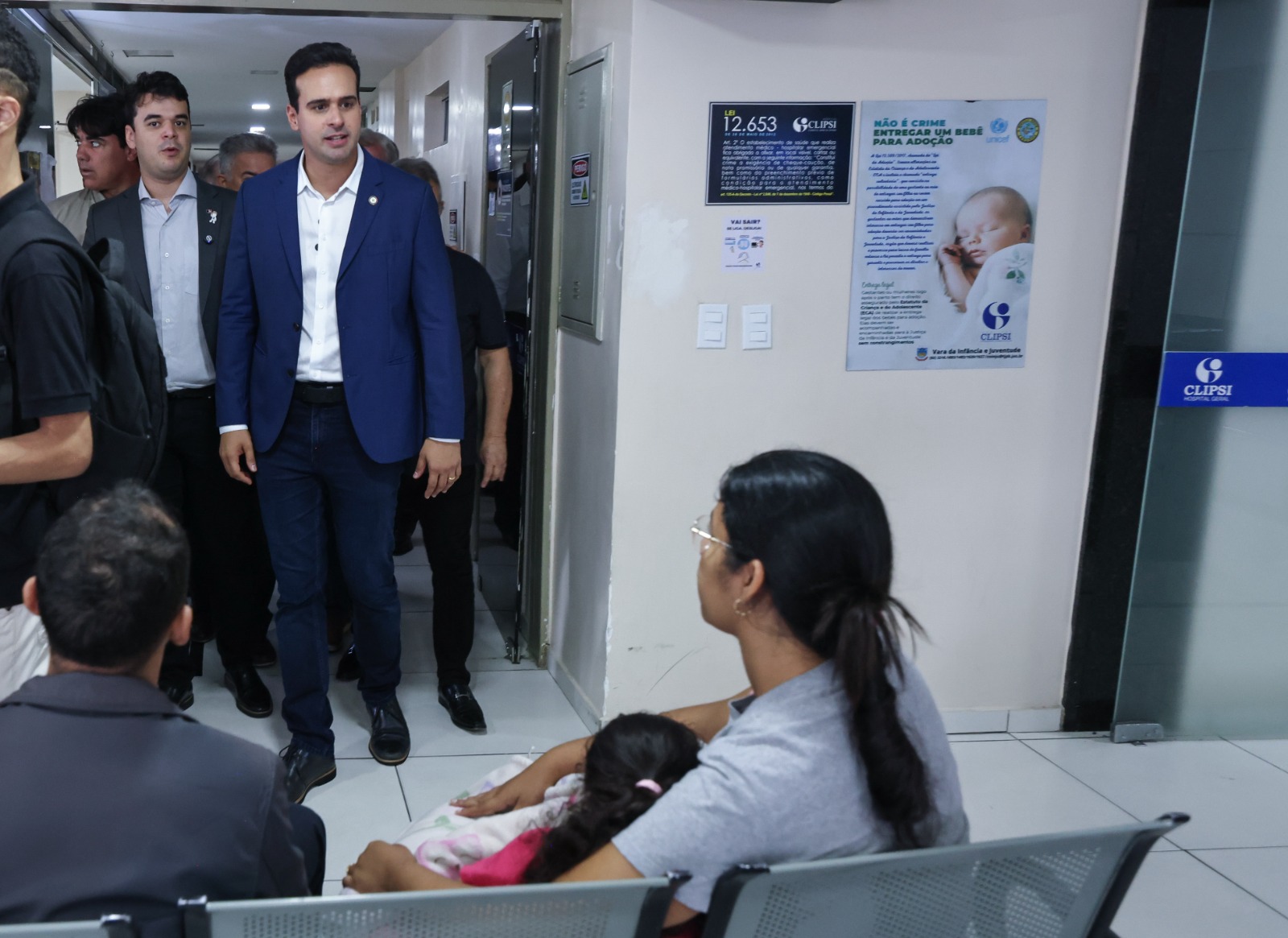 WhatsApp Image 2026-04-06 at 11.59.56.jpeg