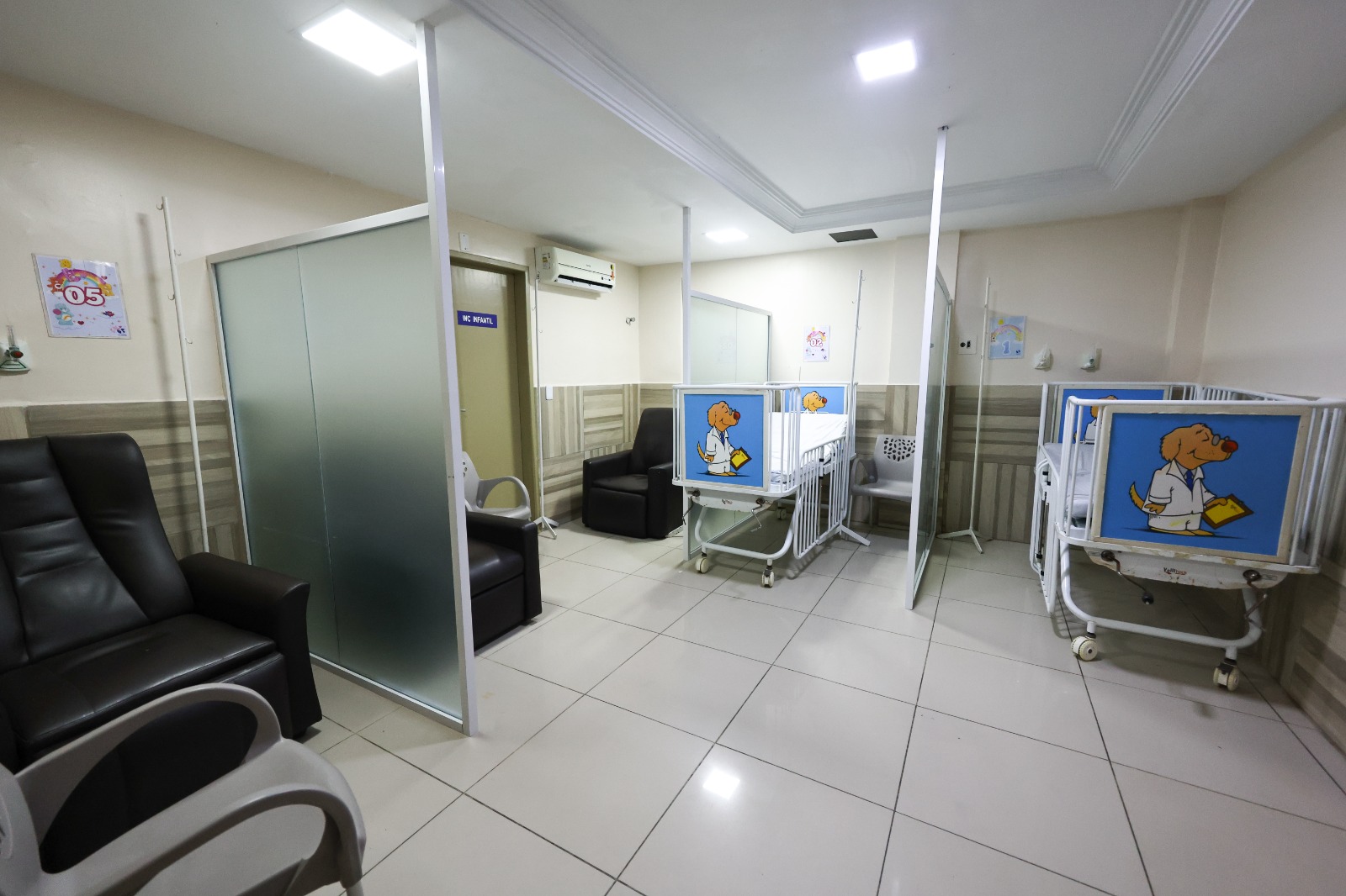 WhatsApp Image 2026-04-06 at 11.59.57-3.jpeg